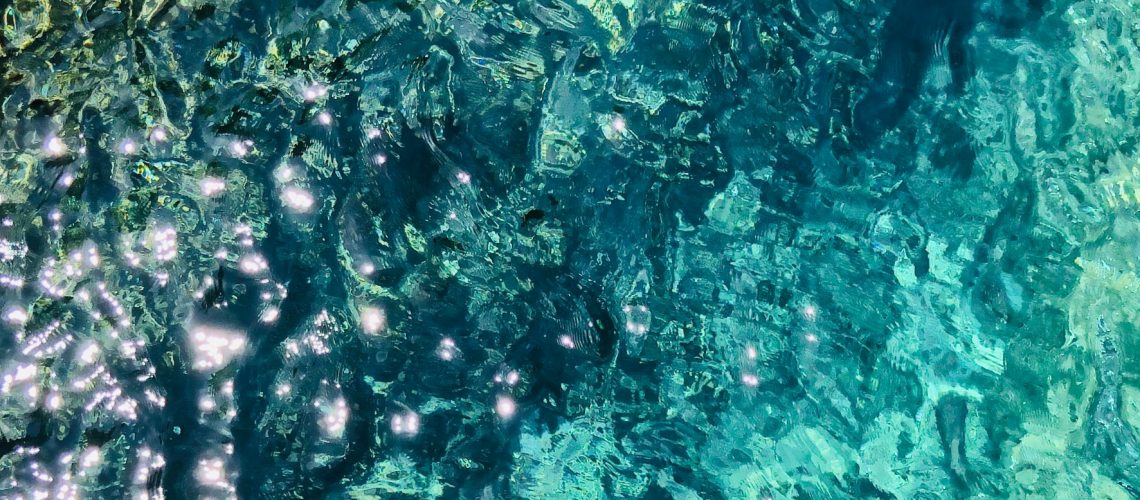 selbstliebe, Prävention von Hüftfrakturenachtsamkeit, wechseljahre menopause, Bewegung und Diäten nicht funktionieren, Dr. Ruth Mischnick, www.serumoleum.com,, Frakturen der Hüftknochen, Frakturen der Hüftgelenke