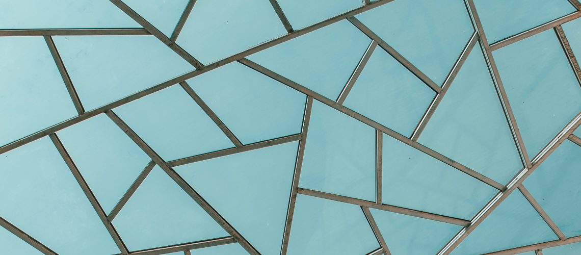 nnere Ruhe finden i Meditation, Die weise Frau erhebt sich, 12 Wochen Programm, Dr. Ruth Mischnick, Serum Oleum, www.serumoleum.deserumoleum.com, dr. ruth mischnick, www.serumoleum.com, serumoleum, Dr. Ruth Mischnick, welche Knochen neigen eher zu brüchen, Folgen von Vitamin D Magel