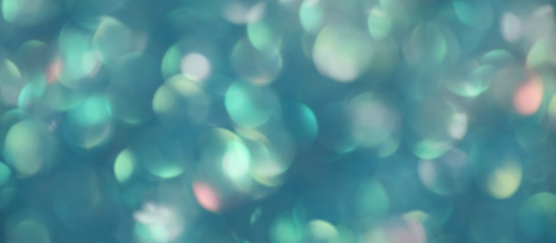 nnere Ruhe finden i Meditation, serumoleum.com, dr. ruth mischnick, www.serumoleum.com, serumoleum, Dr. Ruth Mischnick, welche Knochen neigen eher zu brüchen,