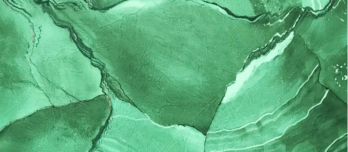 Frauen erhalten in der Regel nicht alle Informationen, die sie benötigen, um zu verstehen, was mit ihrer Knochengesundheit passiert - selbst nicht von ihren Ärzten.