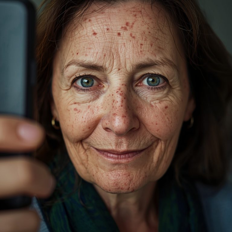 Feedback, Mitgliedschaft, Osteoporose, Dr. Ruth Mischnick