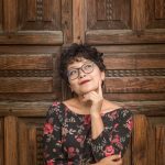 Die weise Frau erhebt sich, 12 Wochen Programm, Dr. Ruth Mischnick, Serum Oleum, www.serumoleum.de