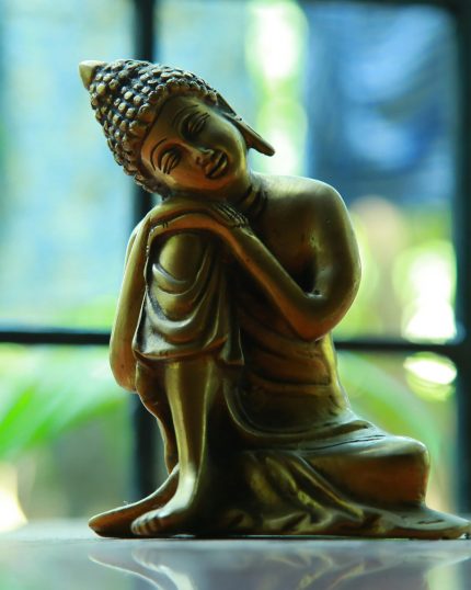 Reterat Selbstheilungskräfte stärken, Dr. Ruth Mischnick, Südsteiermark, Dr. Ruth Mischnick, serumoleum, www.serumoleum.com, retreat, feldenkrais und trance