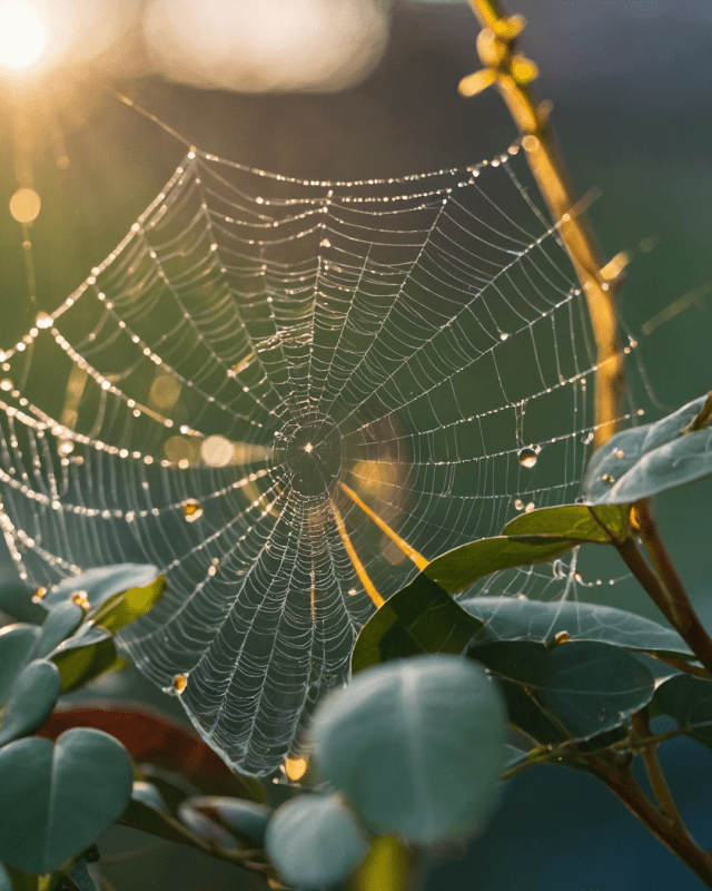 Dr. Ruth Mischnick, die innere heilerin, Der Weg zu Klarheit und Ruhe Ein gemeinsamer Workshop zur Sommersonnenwende Zwei Tage in Köln, um innezuhalten, dich neu auszurichten und deine innere Heilkraft bewusst zu stärken.