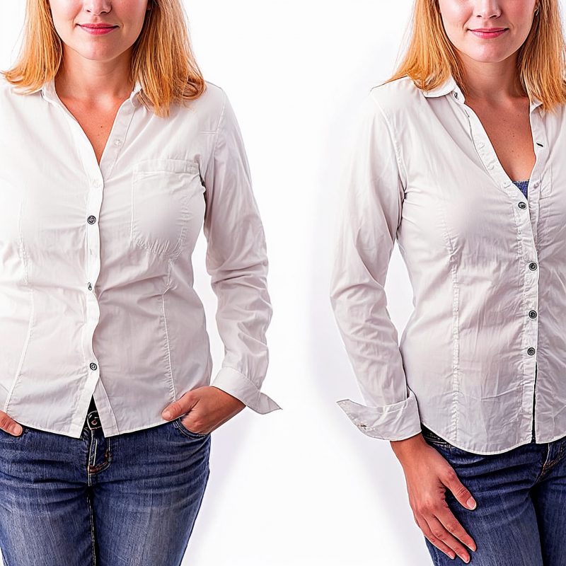 knochenstark und schlanker Bauch Kurs, 50 Tages-Transformation, Dr. Ruth Mischnick, Knochen fürs Leben