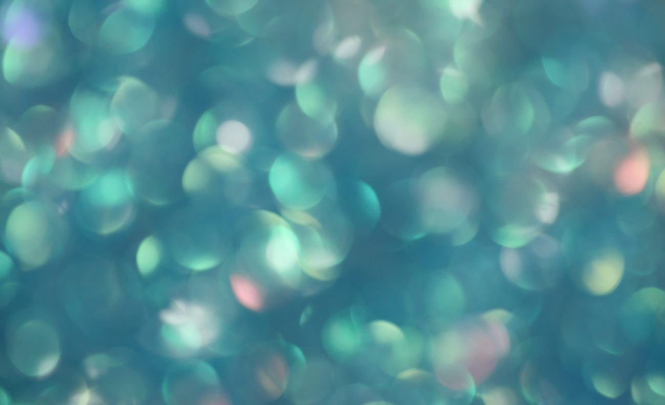 nnere Ruhe finden i Meditation, serumoleum.com, dr. ruth mischnick, www.serumoleum.com, serumoleum, Dr. Ruth Mischnick, welche Knochen neigen eher zu brüchen,