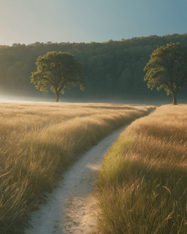 Dr. Ruth Mischnick, die innere heilerin, Der Weg zu Klarheit und Ruhe Ein gemeinsamer Workshop zur Sommersonnenwende Zwei Tage in Köln, um innezuhalten, dich neu auszurichten und deine innere Heilkraft bewusst zu stärken.