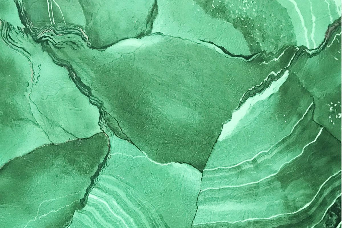 Frauen erhalten in der Regel nicht alle Informationen, die sie benötigen, um zu verstehen, was mit ihrer Knochengesundheit passiert - selbst nicht von ihren Ärzten.