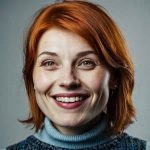 tarke Knochen - was wirklich zählt, 5-teilige Videoserie mit Dr. Ruth Mischnick, Osteoporose, Osteopenie